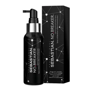 Sebastian Professional No Breaker