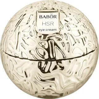 Babor HSR Lifting Eye Cream
