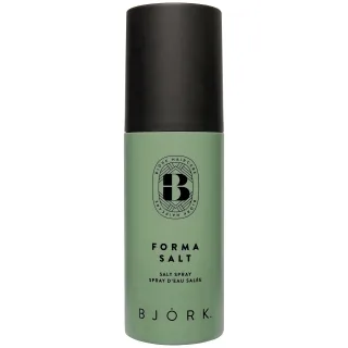 Björk FORMA SALT Salt Spray