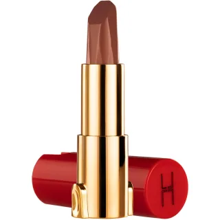 LH cosmetics Majestick Lipstick Sepia