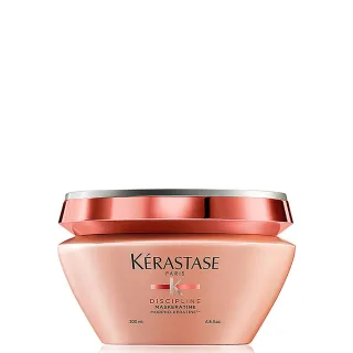 Kérastase Discipline Maskeratine Hair Mask