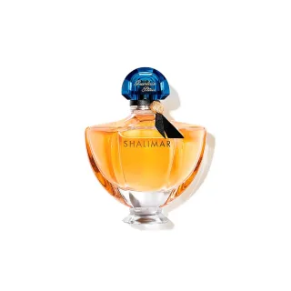 Guerlain Shalimar Eau de Parfum