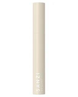 Sanzi Beauty Eyebrow Enhancing Serum