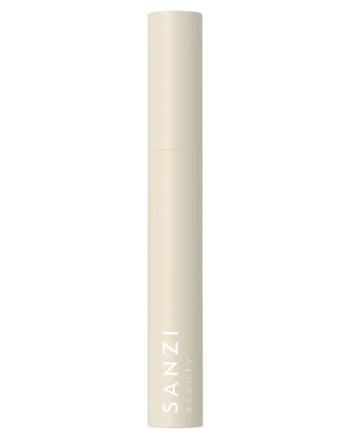 Sanzi Beauty Eyebrow Enhancing Serum