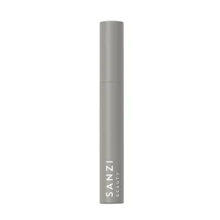 Sanzi Beauty Mascara Volume & Curl Black