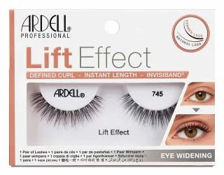 Ardell Lift Effect Lift Effect