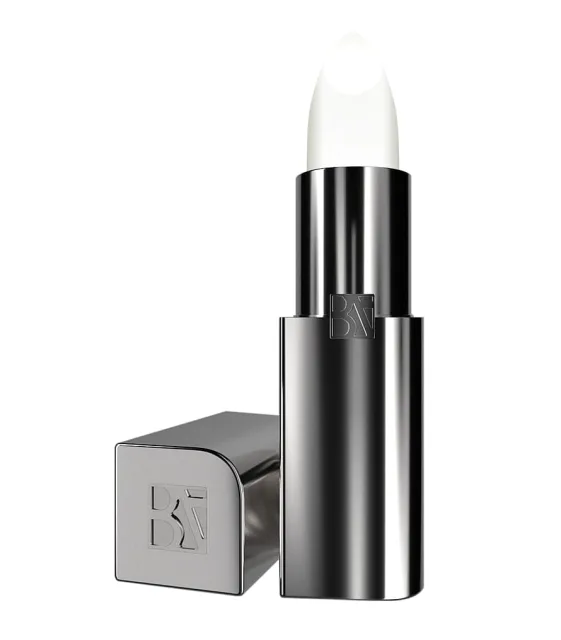 Beautyact Stay On Lip Primer