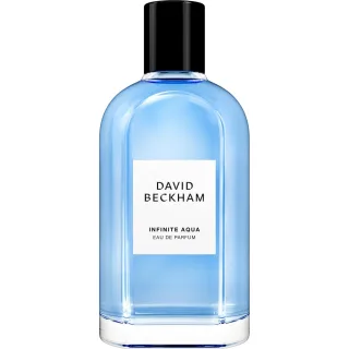David Beckham Collection Infinite Aqua Eau de Parfum