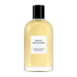 David Beckham Collection Refined Woods Eau de Parfum