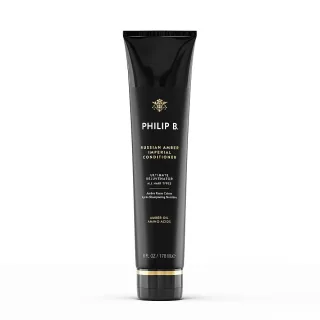 Philip B Russian Amber Imperial Conditioning Creme