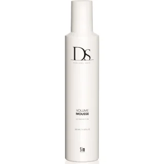 Sim Sensitive Volume Mousse
