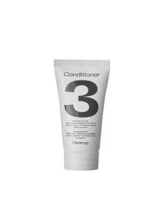 Clean Up Conditioner Nr. 3