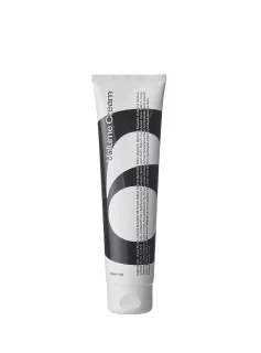 Clean Up Volume Cream