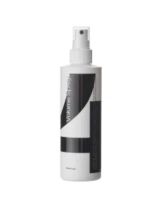 Clean Up Volume Spray