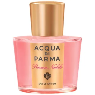 Acqua di Parma Nobili Collection Peonia Nobile Eau de Parfum