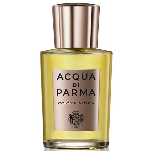 Acqua di Parma Colonia Collection Colonia Intensa Eau de Cologne