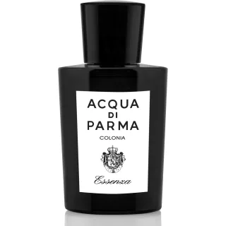 Acqua di Parma Colonia Collection Colonia Essenza Eau de Cologne