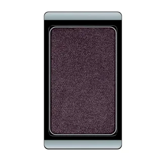 Artdeco Eyeshadow 231 Pearly Fleur Violette