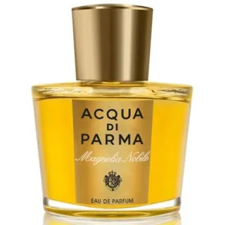 Acqua di Parma Nobili Collection Magnolia Nobile Eau de Parfum