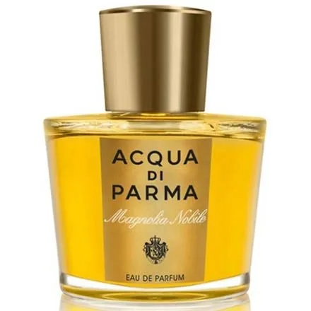 Acqua di Parma Nobili Collection Magnolia Nobile Eau de Parfum