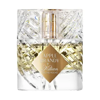 Kilian Apple Brandy On The Rocks Eau de Parfum