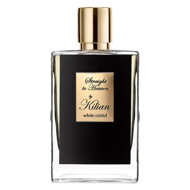 Kilian Straight To Heaven Eau de Parfum