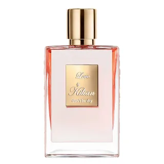 Kilian Love, Don’t Be Shy Eau de Parfum