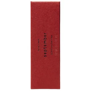 Björk And Berries September Hand Cream