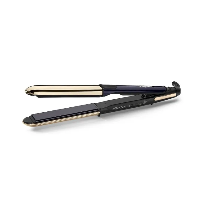 BaByliss Onyx Styler