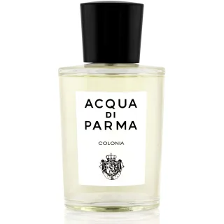 Acqua di Parma Colonia Collection Colonia Eau de Cologne