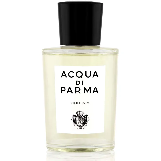 Acqua di Parma Colonia Collection Colonia Eau de Cologne 50 ml