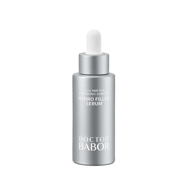 Babor DOCTOR Hydro Filler Serum
