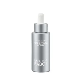 Babor DOCTOR Pore Refining Serum