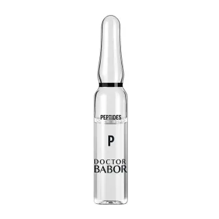 Babor DOCTOR Rejuvenation Ampoule Serum Concentrates