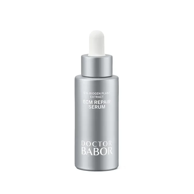 Babor DOCTOR ECM Repair Serum