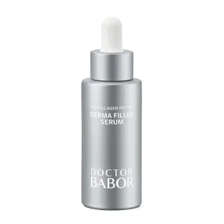 Babor DOCTOR Derma Filler Serum