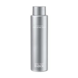 Babor DOCTOR Exfoliating Toner