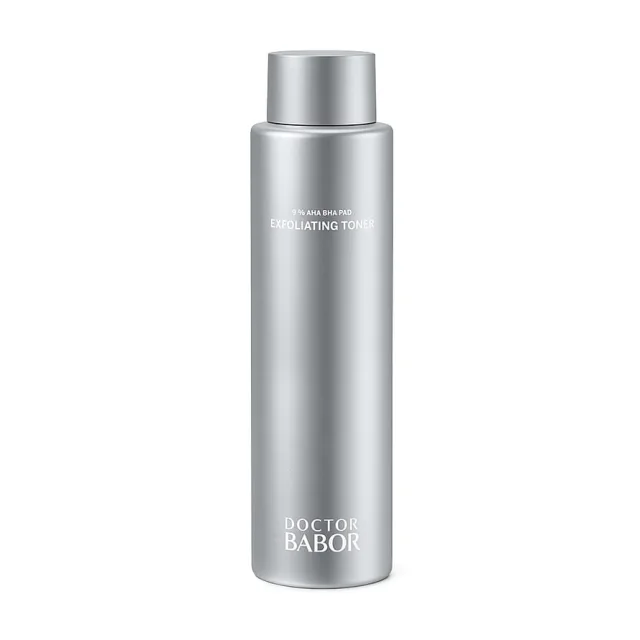 Babor DOCTOR Exfoliating Toner