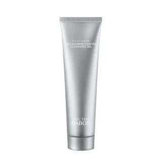 Babor DOCTOR Daily Blemish Control Cleansing Gel