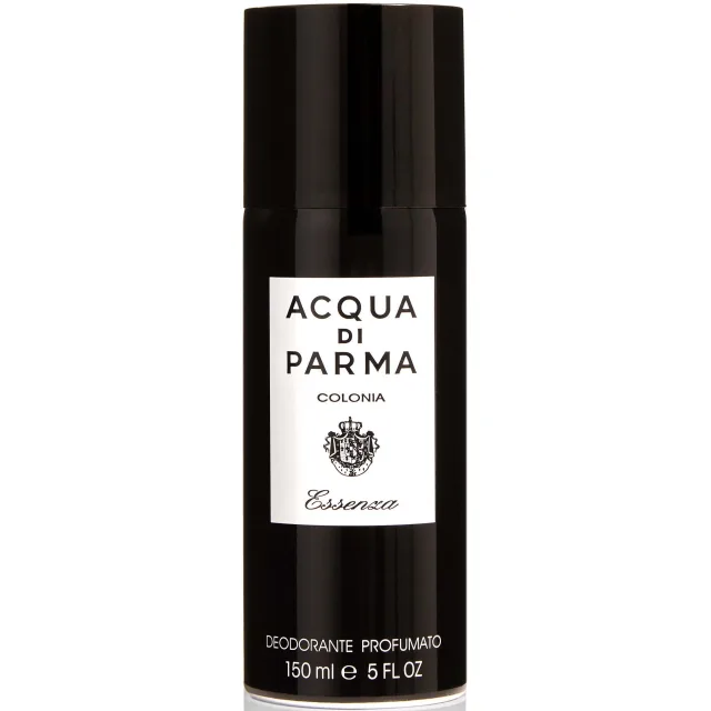 Acqua di Parma Colonia Collection Colonia Essenza Deodorant Spray