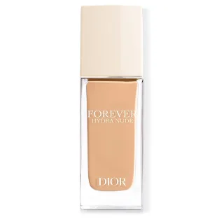 Dior Forever Hydra Nude Foundation