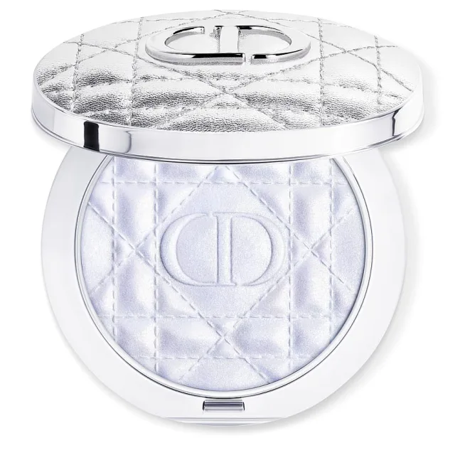 Dior Forever Glow Luminizer Highlighter