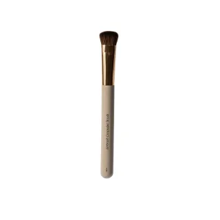 All I Am Beauty Airbrush Concealer Brush