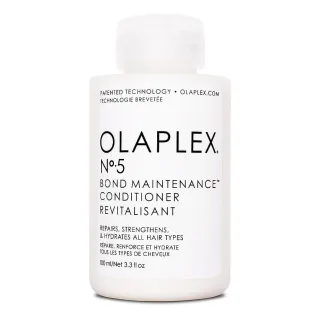 Olaplex No5 Bond Maintenance