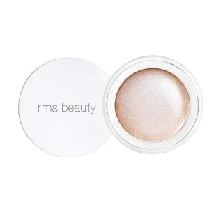 RMS Beauty Luminizer Champagne Rosé Luminizer