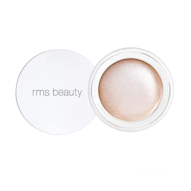 RMS Beauty Luminizer Champagne Rosé Luminizer
