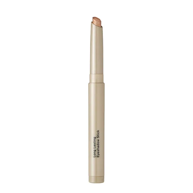 Beautyact Long Lasting Eyeshadow Stick Metallic Cream
