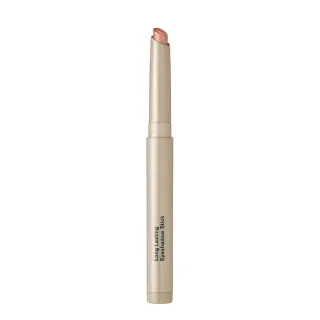 Beautyact Long Lasting Eyeshadow Stick Copper