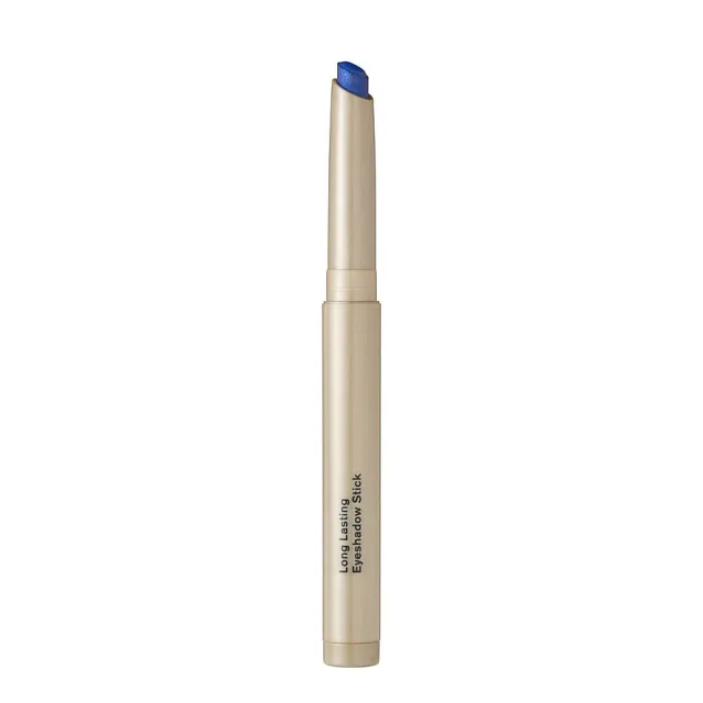 Beautyact Long Lasting Eyeshadow Stick Moonlight Blue