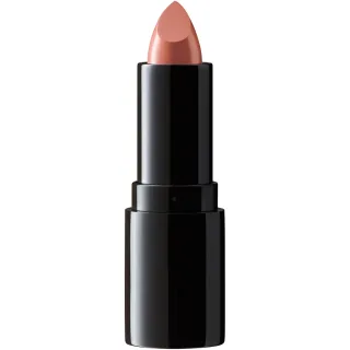 IsaDora Perfect Moisture Lipstick Cream Nude